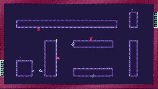 Lulu Way — screenshot 1