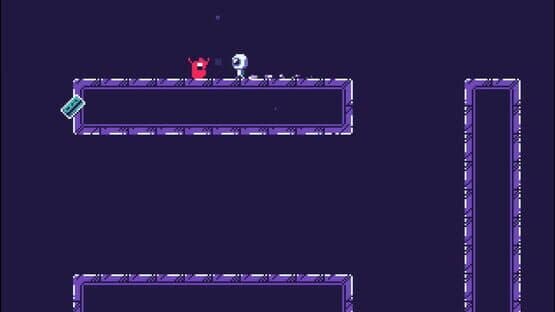 Lulu Way — screenshot 3