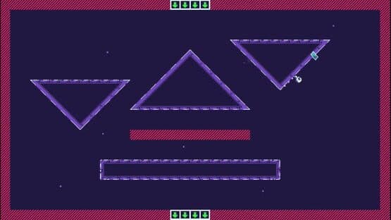 Lulu Way — screenshot 4