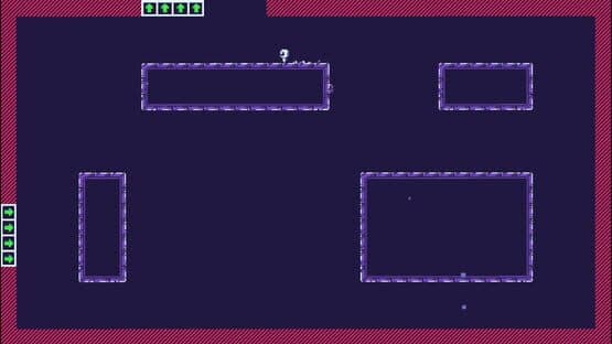 Lulu Way — screenshot 5