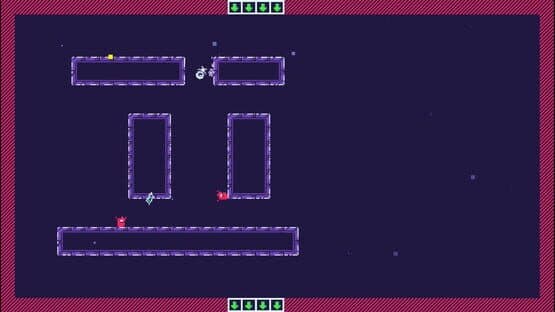 Lulu Way — screenshot 6