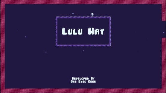 Lulu Way — screenshot 7