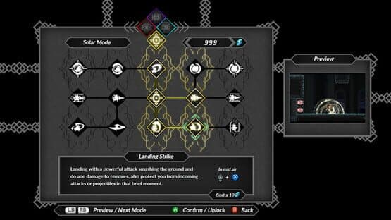 Mira and the Legend of the Djinns — screenshot 3
