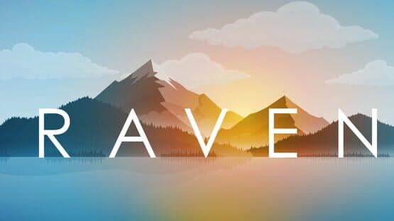 Raven — screenshot 1