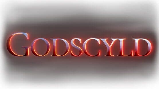Godscyld — screenshot 7