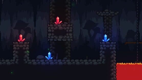 Bitlands — screenshot 2