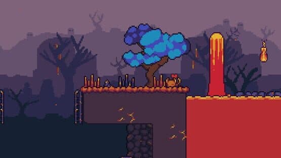 Bitlands — screenshot 3