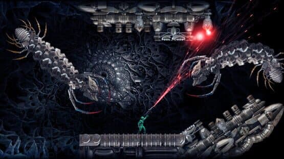 Remote Life 2: Fearless — screenshot 6