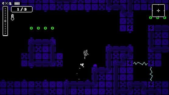 Byte the Bullet — screenshot 8