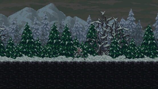 The Castle of Time — screenshot 5