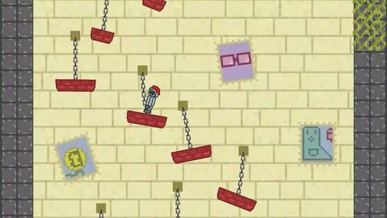 Balance Knight — screenshot 4