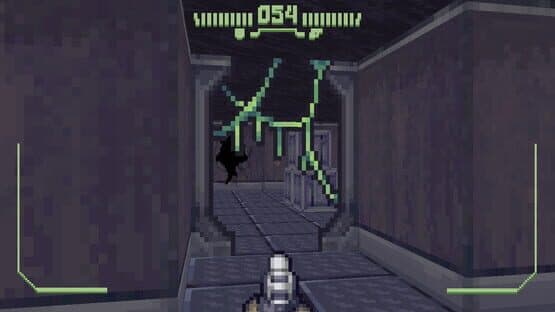 Gastro Force — screenshot 2