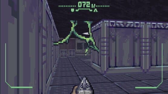 Gastro Force — screenshot 6