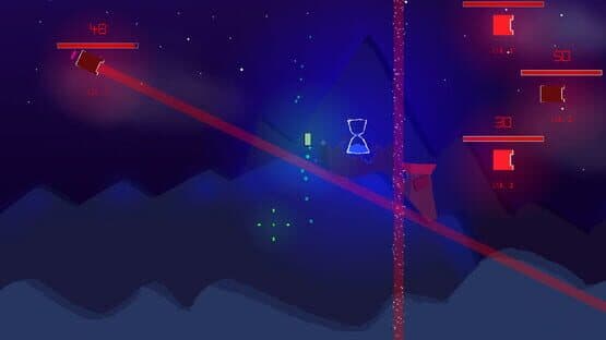 One Life — screenshot 2