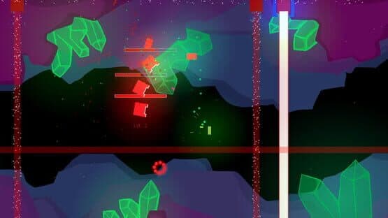 One Life — screenshot 4