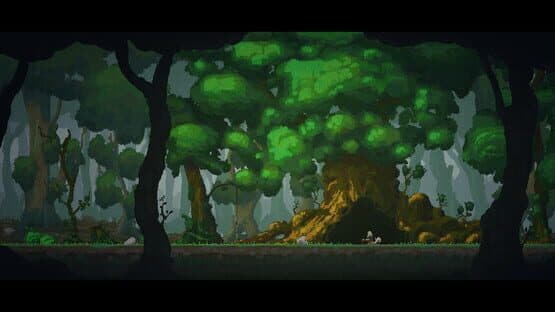 Heart Abyss — screenshot 1