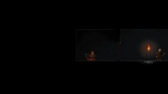 Heart Abyss — screenshot 2