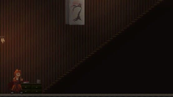 Heart Abyss — screenshot 3