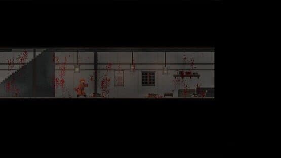 Heart Abyss — screenshot 4