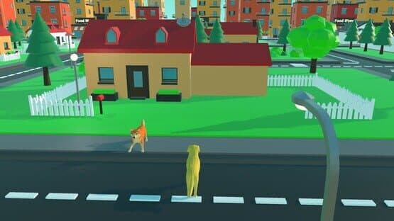 Meiro Master — screenshot 2