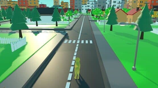 Meiro Master — screenshot 4