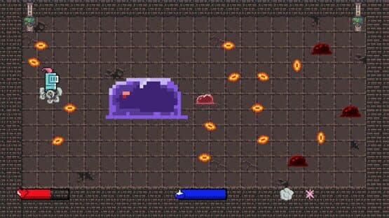 Perish Song — screenshot 3