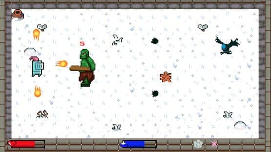 Perish Song — screenshot 6