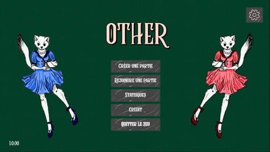 Other — screenshot 1