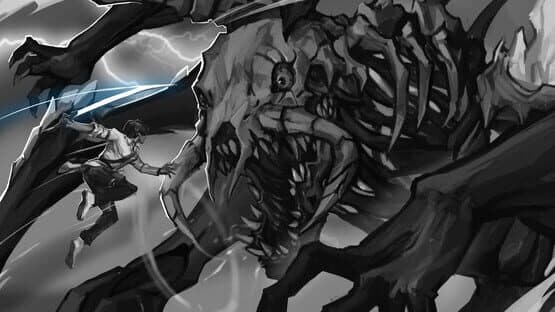 Ark Mobius: Censored Edition — screenshot 8