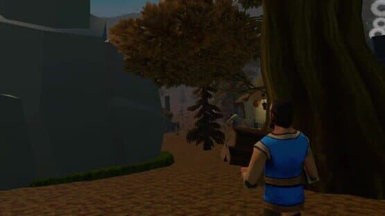 Conquest — screenshot 7