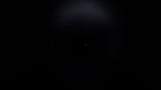 SonderDo — screenshot 1