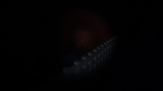 SonderDo — screenshot 2