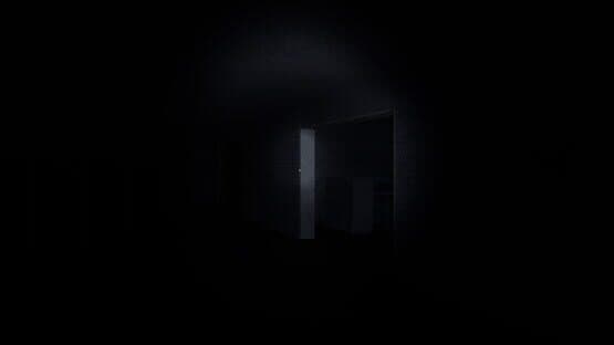 SonderDo — screenshot 3