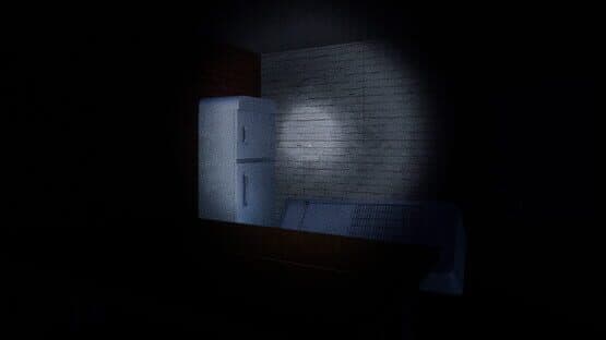 SonderDo — screenshot 4