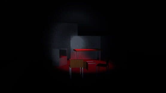 SonderDo — screenshot 5