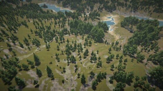 Disc Golf: Game On — screenshot 7