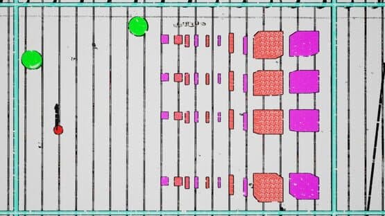 Solos — screenshot 1