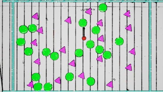 Solos — screenshot 3