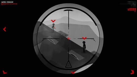 Sift Heads Reborn — screenshot 2