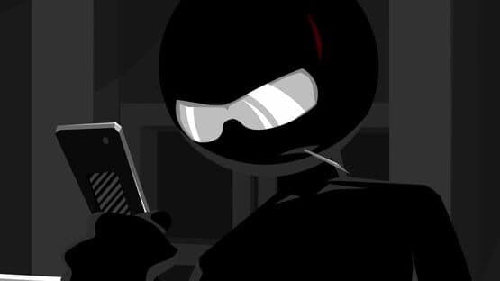 Sift Heads Reborn — screenshot 4