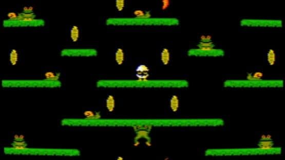 Happi Basudei — screenshot 1