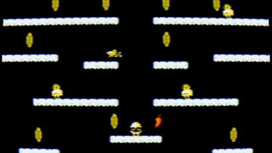 Happi Basudei — screenshot 2