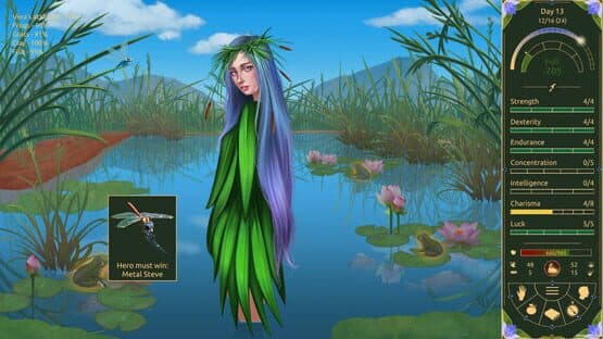 Nirmita — screenshot 5