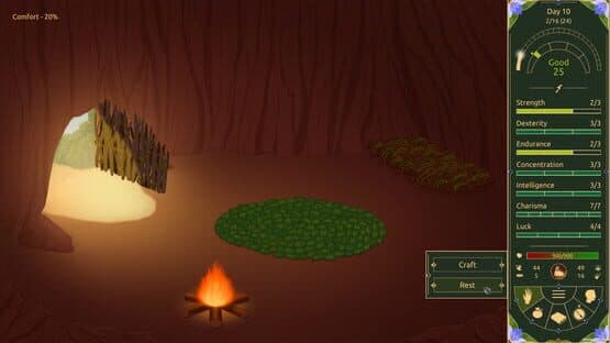 Nirmita — screenshot 7