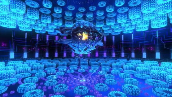 Visionarium 2: The Descent — screenshot 3