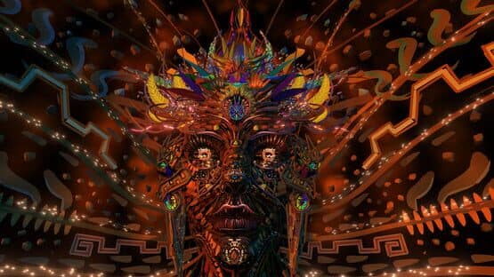 Visionarium 2: The Descent — screenshot 4