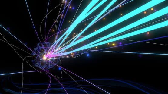 Visionarium 2: The Descent — screenshot 6