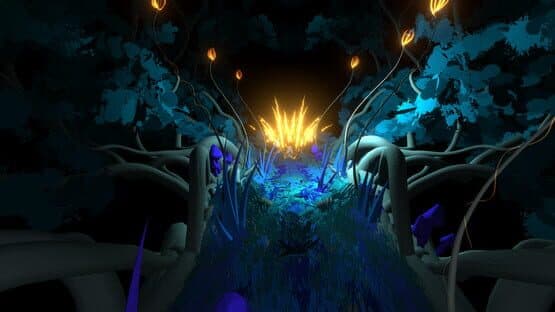 Visionarium 2: The Descent — screenshot 7