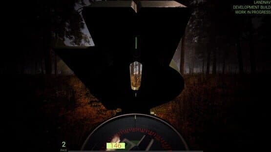 Landnav — screenshot 6