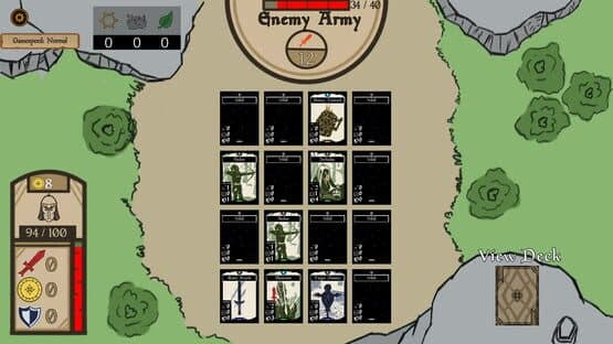 Rally — screenshot 4